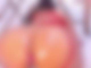Live cam show with ZafiraHot - Blowjob on slutload