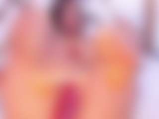 ZafiraHot's Live Sex Cam Show