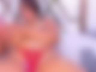 Live cam show with ZafiraHot - Blonde Hair Anal on 1on1-livenow