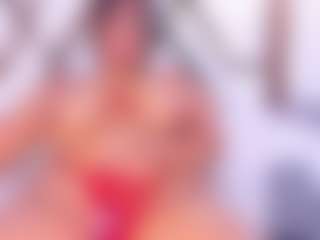 Live cam show with ZafiraHot - Blonde Hair Anal on slutload