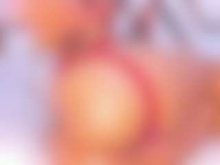 Live cam show with ZafiraHot - Hairy Pussy on alttransgirls