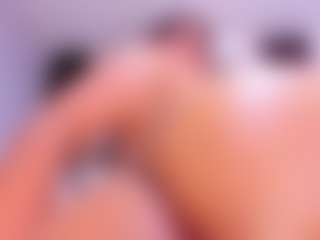 ZafiraHot's Live Sex Cam Show