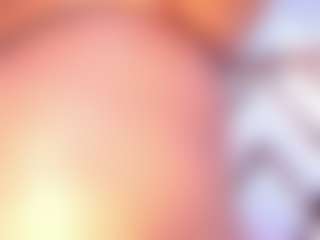 ZafiraHot's Live Sex Cam Show