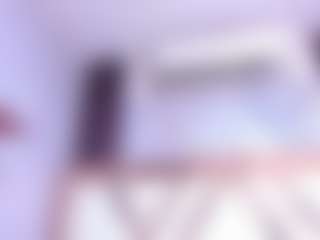 ZafiraHot's Live Sex Cam Show