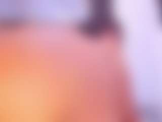 Live cam show with ZafiraHot - Dildo Or Vibrator on Camsoda