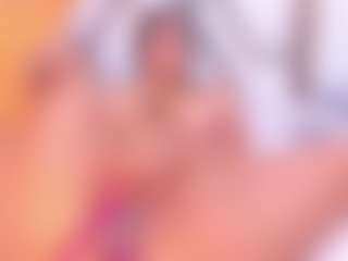 ZafiraHot's Live Sex Cam Show
