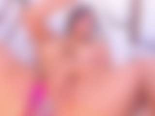 ZafiraHot's Live Sex Cam Show