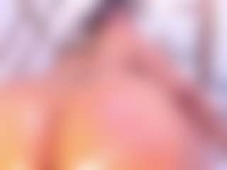 Live cam show with ZafiraHot - Big Ass MILF on Camsoda