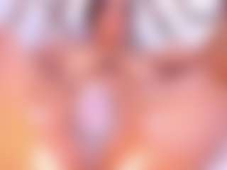 ZafiraHot's Live Sex Cam Show