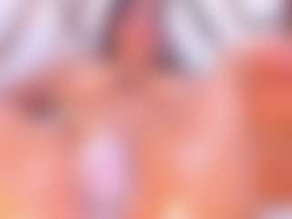 ZafiraHot's Live Sex Cam Show