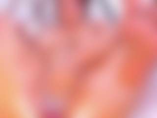 ZafiraHot's Live Sex Cam Show