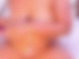 ZafiraHot's Live Sex Cam Show