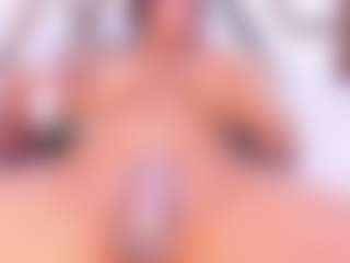 ZafiraHot's Live Sex Cam Show