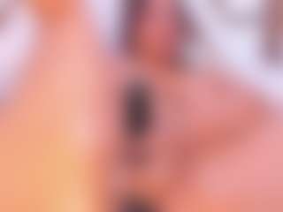 Live cam show with ZafiraHot - BBW Middle Aged on StripNow