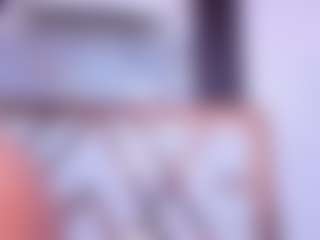 Live cam show with ZafiraHot - Tattoos Blonde Hair on CamSextacy