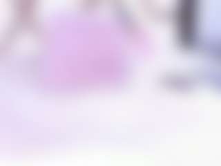 Live cam show with ZafiraHot - Ebony Middle Aged on numayanayam.club