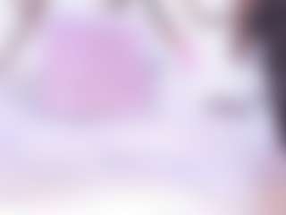 Live cam show with ZafiraHot - Lovense Middle Aged on numayanayam.club