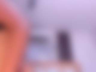 ZafiraHot's Live Sex Cam Show