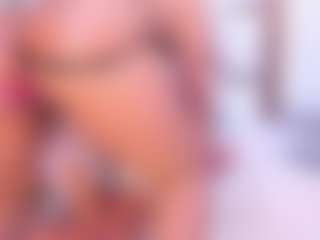 ZafiraHot's Live Sex Cam Show