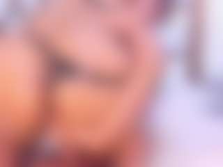 ZafiraHot's Live Sex Cam Show