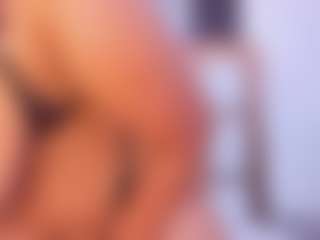 ZafiraHot's Live Sex Cam Show