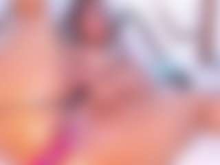 ZafiraHot's Live Sex Cam Show