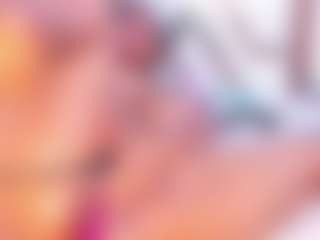 ZafiraHot's Live Sex Cam Show