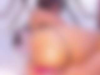 ZafiraHot's Live Sex Cam Show