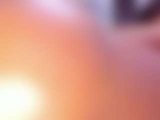 ZafiraHot's Live Sex Cam Show