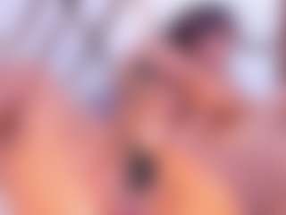ZafiraHot's Live Sex Cam Show