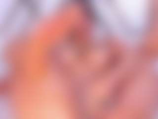 ZafiraHot's Live Sex Cam Show