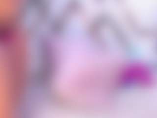ZafiraHot's Live Sex Cam Show