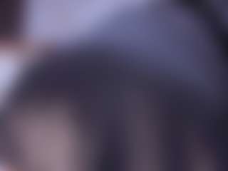 ZafiraHot's Live Sex Cam Show