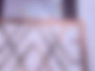 Live cam show with ZafiraHot - Ebony Middle Aged on sexytreat.net
