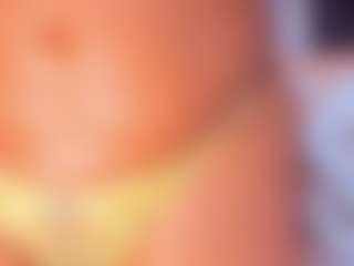 Live cam show with ZafiraHot - Lovense on SinfulBabes