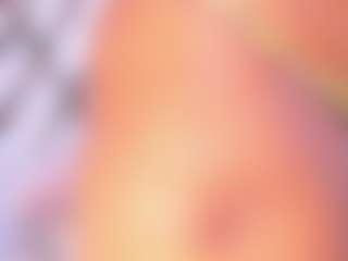 Live cam show with ZafiraHot - Ebony Big Ass on nudelive.tv