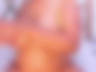 ZafiraHot's Live Sex Cam Show