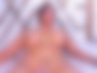 ZafiraHot's Live Sex Cam Show