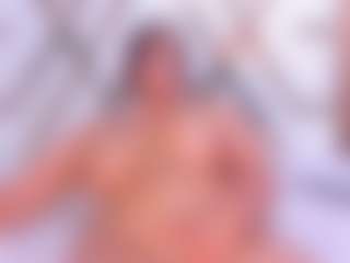 ZafiraHot's Live Sex Cam Show