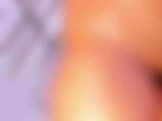 ZafiraHot's Live Sex Cam Show