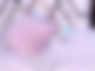 ZafiraHot's Live Sex Cam Show