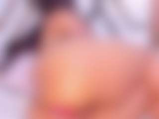 ZafiraHot's Live Sex Cam Show