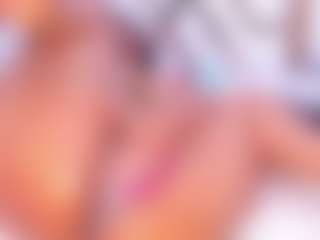 ZafiraHot's Live Sex Cam Show