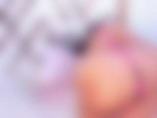 ZafiraHot's Live Sex Cam Show