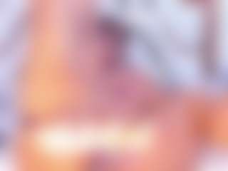 ZafiraHot's Live Sex Cam Show
