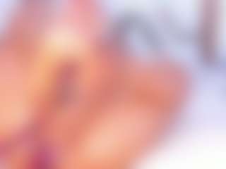 ZafiraHot's Live Sex Cam Show