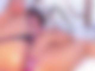 ZafiraHot's Live Sex Cam Show