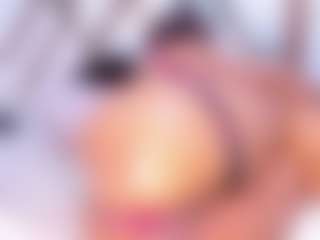 ZafiraHot's Live Sex Cam Show