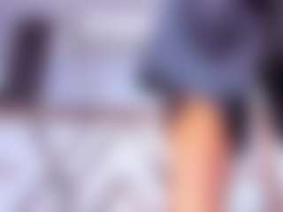 ZafiraHot's Live Sex Cam Show