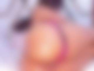 ZafiraHot's Live Sex Cam Show